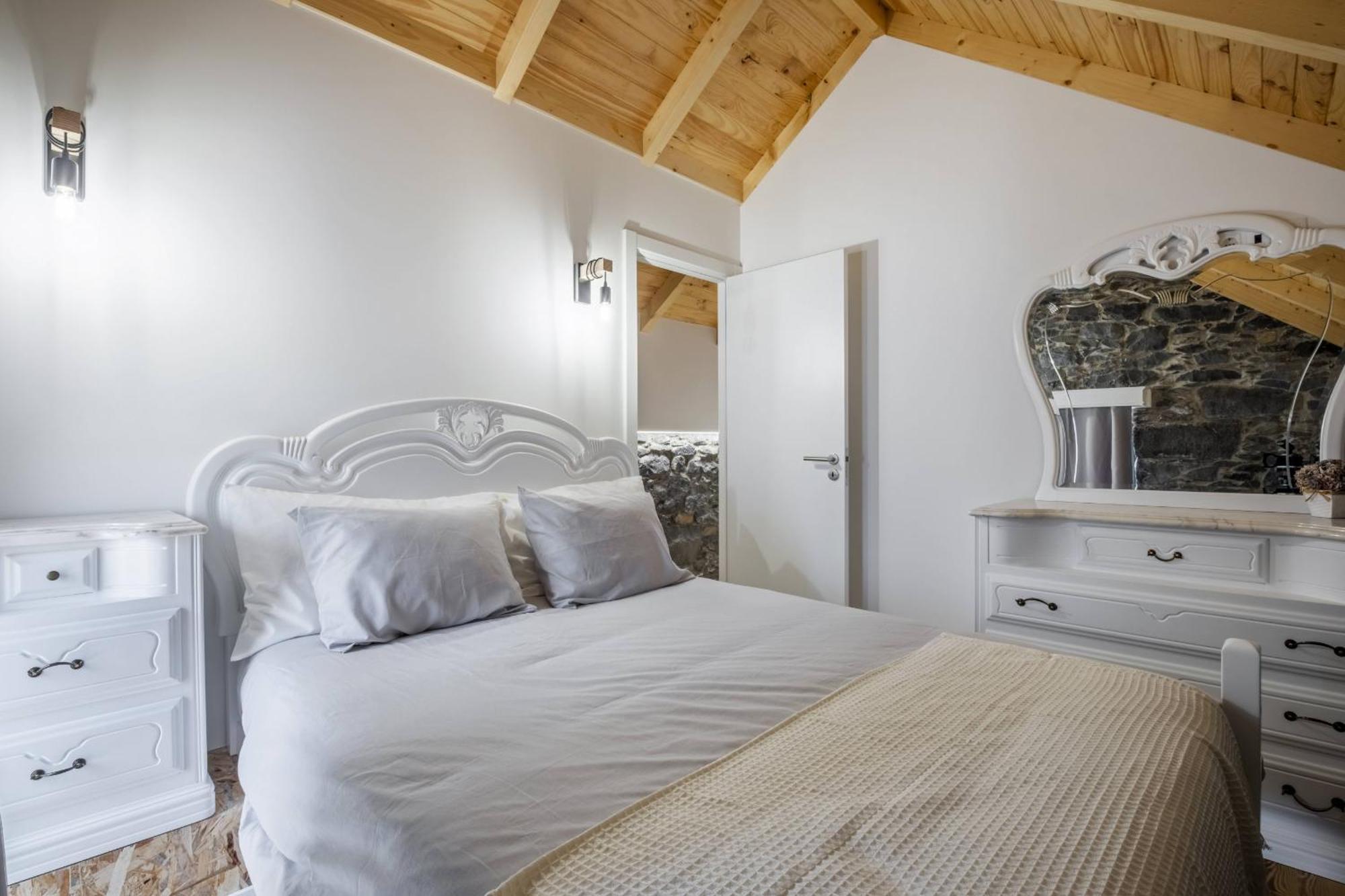 Villa Mountain Retreat By Madeira Sun Travel Porto Moniz Esterno foto